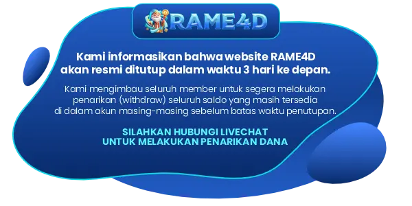 rame4d